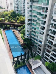 The Minton (D19), Condominium #224353941